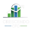 Crescendo CFO