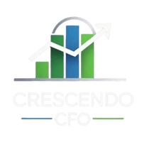 Crescendo CFO