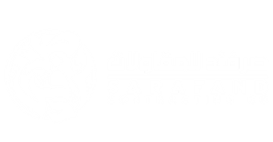 Sarafand Contracting Company 