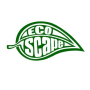 Ecoscape Solutions
