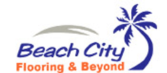 Beach City Flooring & Beyond
