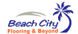 Beach City Flooring & Beyond