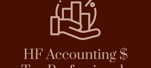 We offer secure and reliable accounting services with flexible virtual meetings. 