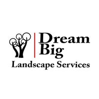 dream big landscape services