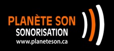 PLANÈTE SON