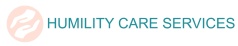 Humility Care Services
