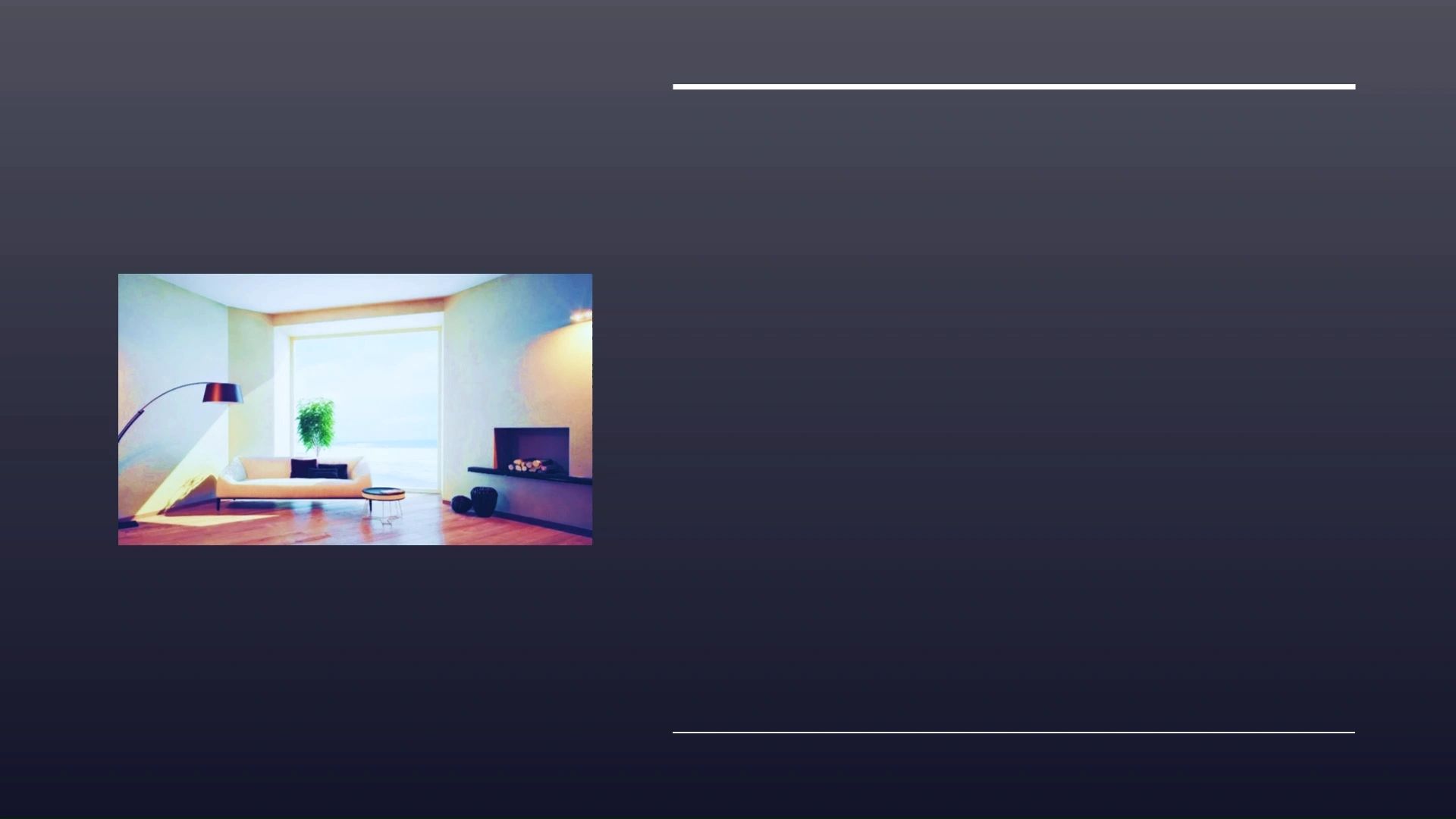 Sort And Spruced, Llc