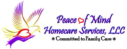 Peace of Mind Homecare Services, LLC