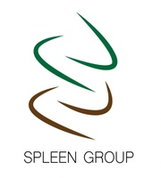 Spleen Group
