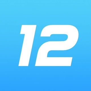 12 Live