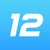 12 Live