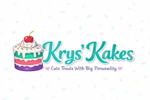 Krys' Kakes
