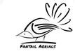 Fantail Aerials, LLC