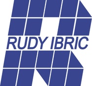 MORTGAGE AND REAL ESTATE SERVICES