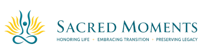 Sacred Moments 
