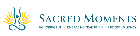 Sacred Moments 