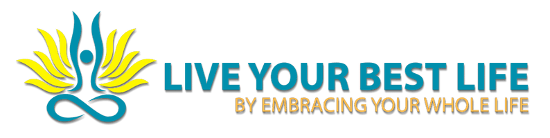 Best Life Wellbeing