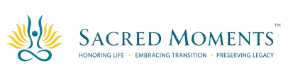 Sacred Moments 