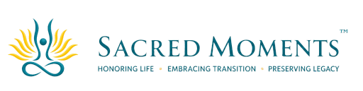 Sacred Moments 
