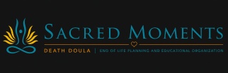 Sacred Moments 