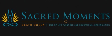 Sacred Moments 