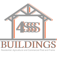 4S Buildings