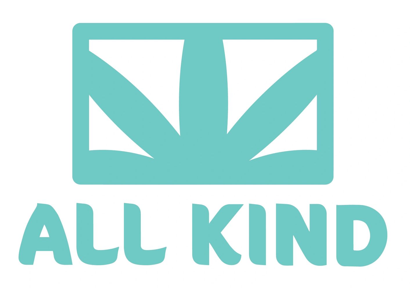 All Kind Logo