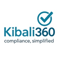 Kibali 360