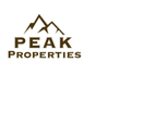 Peak Properties 