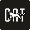 Cat Consult 
