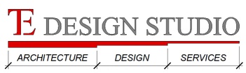 TE Design Studio