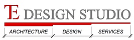 TE Design Studio