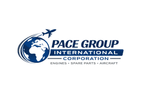 Pacegroup-international.com