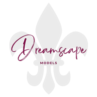 Dreamscape Models