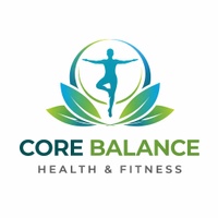 Core Balance Health & Fitness