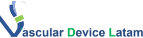 Vascular Device Latam