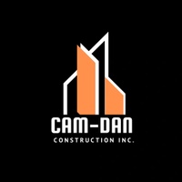 Camdan Construction