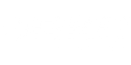 RKC Logistics