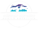 Genesis Express Mobile Detail