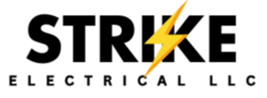 Strike Electrical