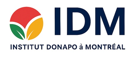 Institut Donapo à Montreal