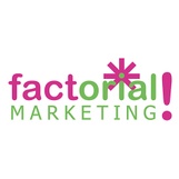 Factorial Marketing