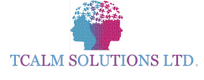 TCALM Solutions Ltd