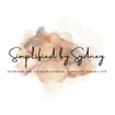 Simplified by Sydney