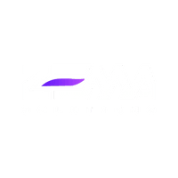 zemasolution.com