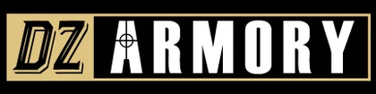 DZ Armory, LLC