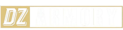 DZ Armory, LLC