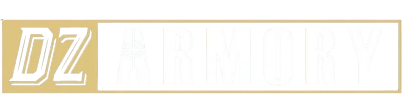 DZ Armory, LLC