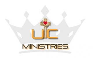 United by Christ Ministries