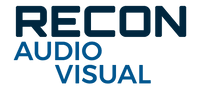 Recon AV
